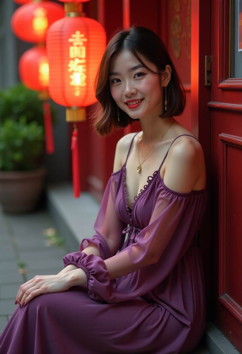 火狐色彩主题美化