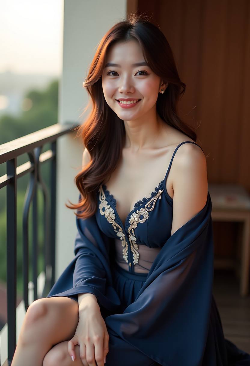 极客工坊Avatar