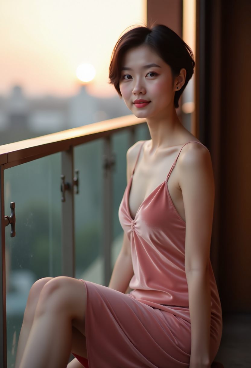 火狐浏览器深度评测封面